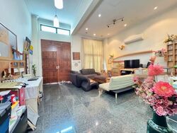 Tai Keng Garden (D19), Terrace #480022541